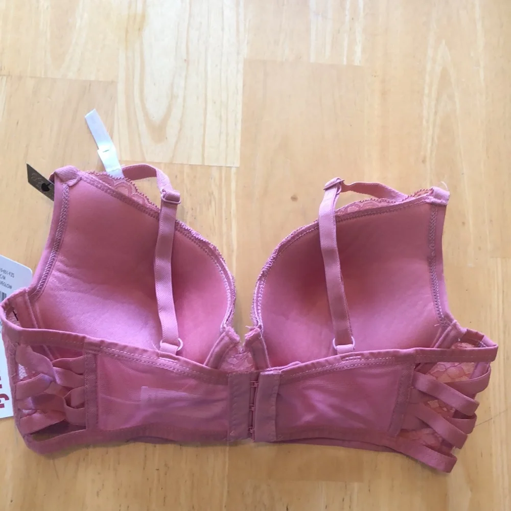 Bra - Picture 5 of 6